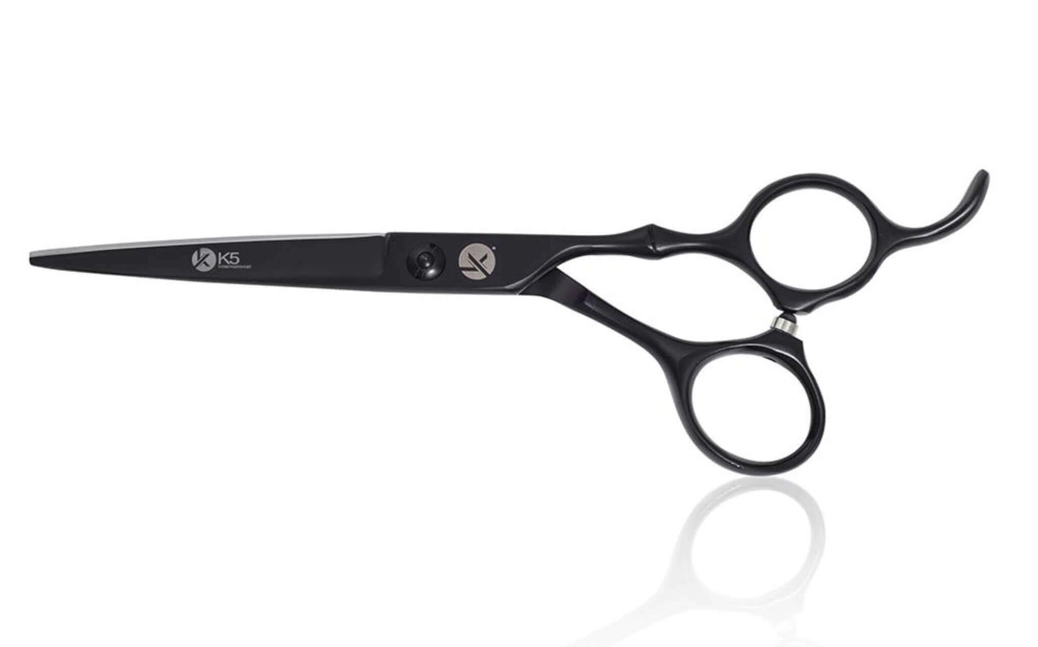 Top 5 Home Hair Scissors  Best Shears For Cutting Hair At Home - Scissor  Hub Australia