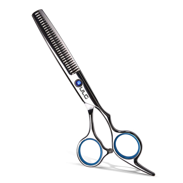Hair Thinning Scissors – K5 International