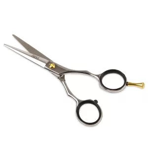 Hairdressing Scissor Ballarat – K5 International