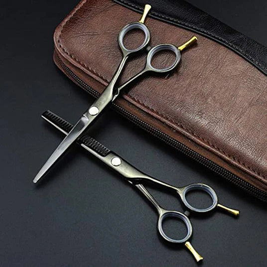 Hairdressing Scissor Mildura - K5 International