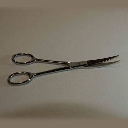 Hairdressing Scissor Shepparton - K5 International