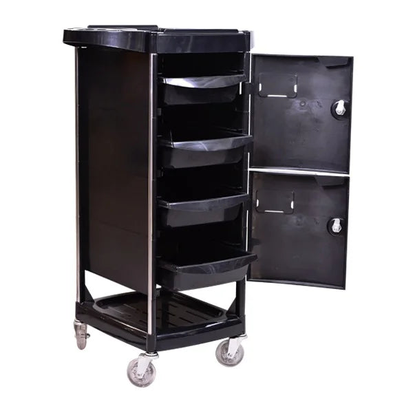 Discover Top Beauty Salon Trolleys Online for Sale in Australia