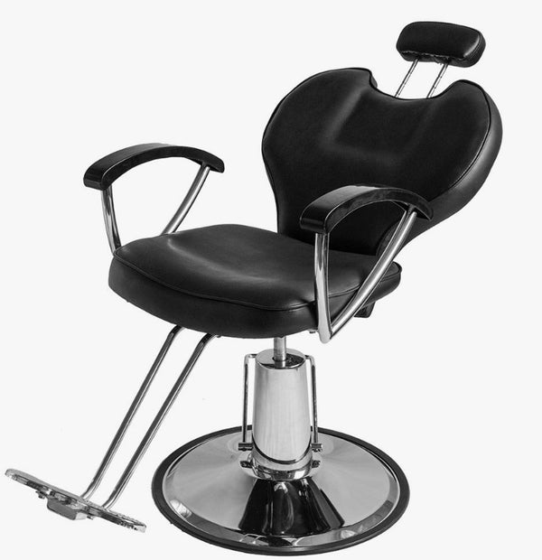 Enhance Your Salon in Mildura with K5 International's Premium Salon Chairs