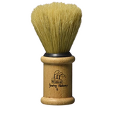 Shaving Factory Shaving Brush Eco-Medium