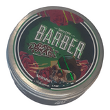 The Barber Wax Classic Pomade