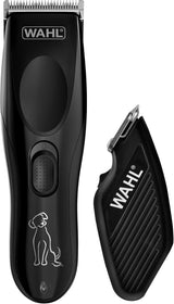 Home Pet Grooming Clipper 11 Pieces Combo