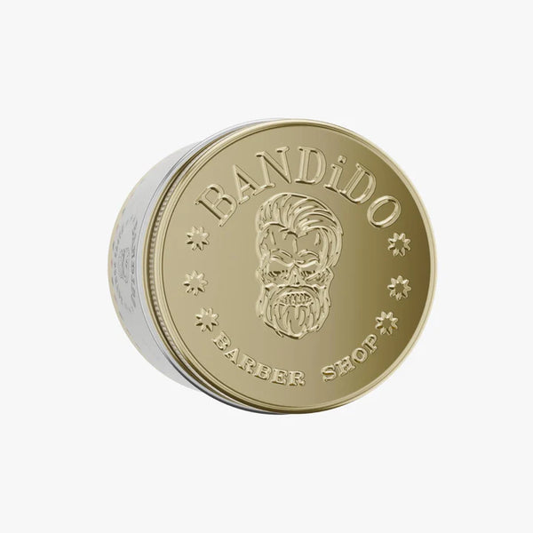 Bandido Matte Pomade 125ml