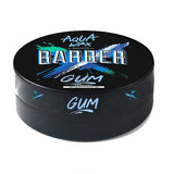 Barber Aqua Wax GUM 150ml