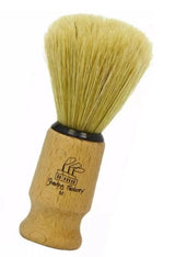 Shaving Factory Shaving Brush Eco-Medium