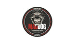 MAD DOG - Hair Water Wax 100 gr