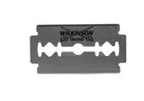 WILKINSON SWORD - Classic Double Edge Razor Blades - 50 Blades