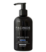 PACINOS - Cooling Shave Gel - 236ml