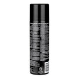 BaByliss PRO All In One Clipper Spray