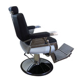 Darius Barber Chair 05367