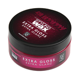 Gummy Hair Wax EXTRA GLOSS 150ml