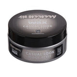 Gummy Hair Wax CASUAL LOOK 150ml