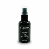 PACINOS - Beard Oil with Tea Tree 60 ml