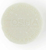 OSMA Barber Shaving Soap 100 gr