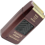 Wahl Professional 5-Star Series Rechargeable Shaver 8061-100 Purple