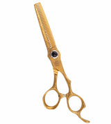 Professional Thinning Scissors 6.0"