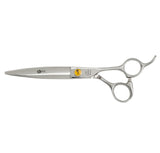 Hairdressing Scissors