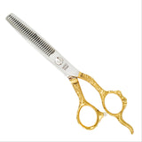 Golden Tail Thinning Scissor 