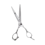 Hairdressing Scissors