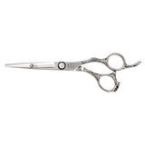 Hairdressing Scissors 6.0''