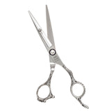 Hairdressing Scissors 6.0''