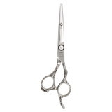 Hairdressing Scissors 6.0''