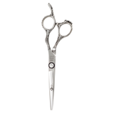 Hairdressing Scissors 6.0''