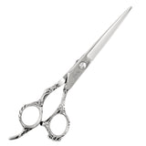 Hairdressing Scissors 6.0''