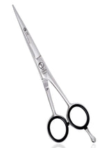 Hairdressing Scissors