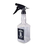 Barber Water Spray