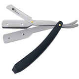 Straight Razor