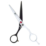 Barber Scissors