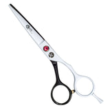 Hair Cutting Shears