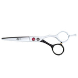 K5 Shears