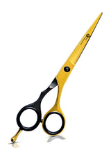 Barber Scissors