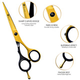 Professional Scissors