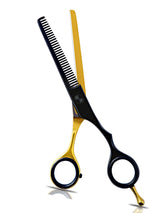 Thinning Scissors