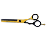 Texturizing Scissors