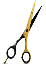 Hairdressing Scissors