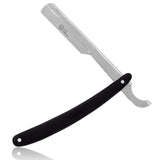 Cut Throat Razor