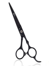 Hairdressing Scissors