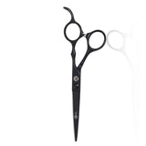 Hair Cutting Scissors