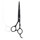 Hair Cutting Shears