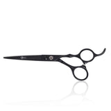 Hair Shears