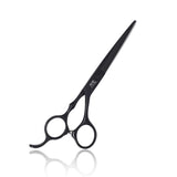 K5 Shears