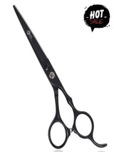 Hair Cutting Scissors